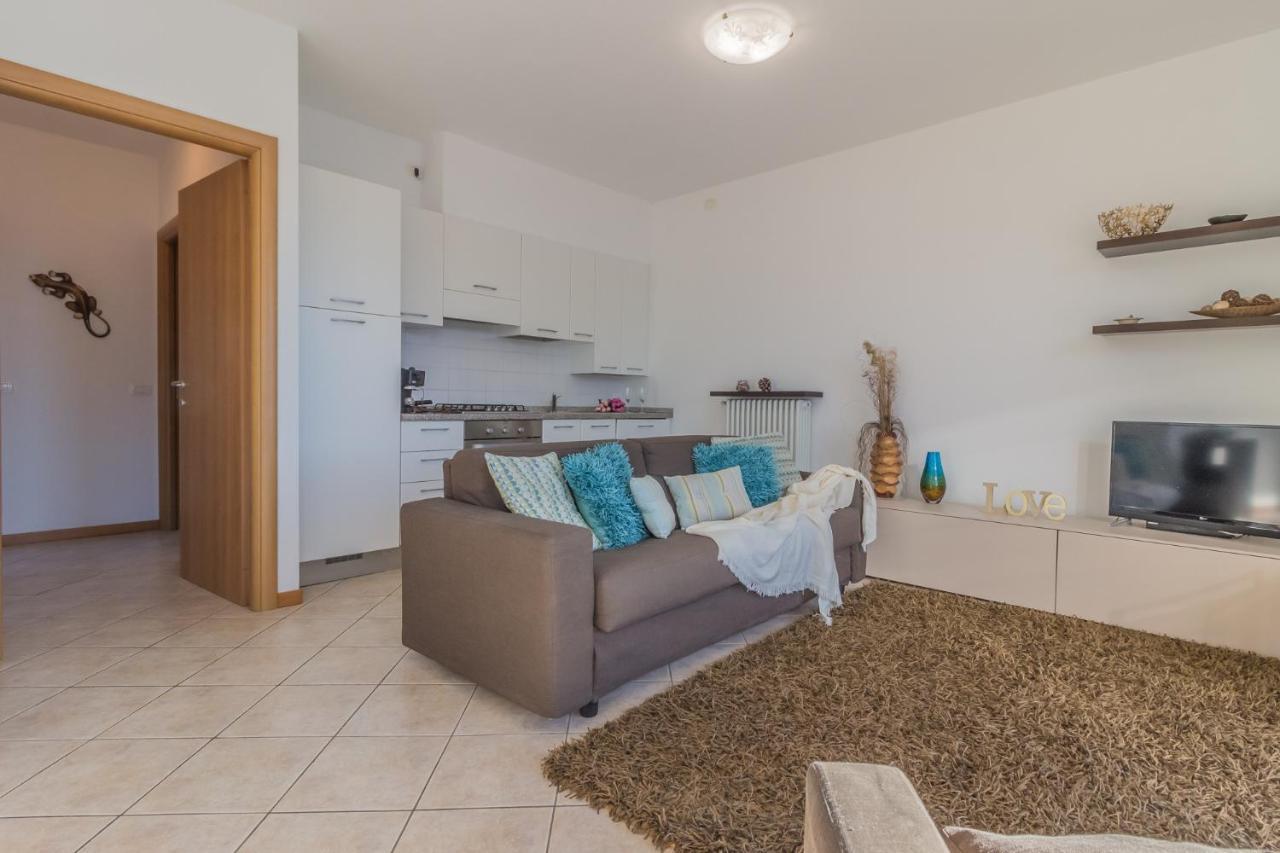 Perledo Casa Andrea Varenna מראה חיצוני תמונה